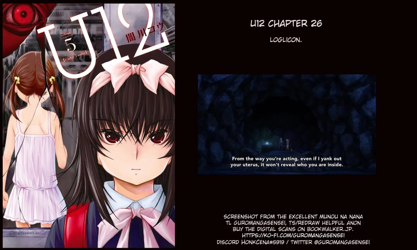 U12 Chapter 26 page 25 - 