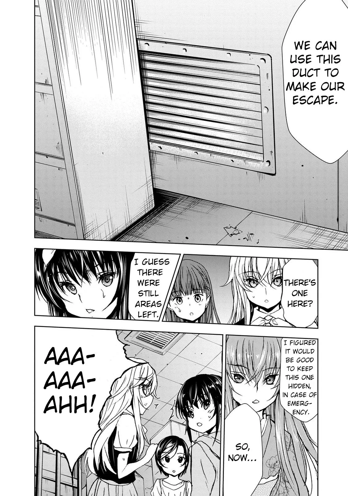 U12 Chapter 26 page 4 - 