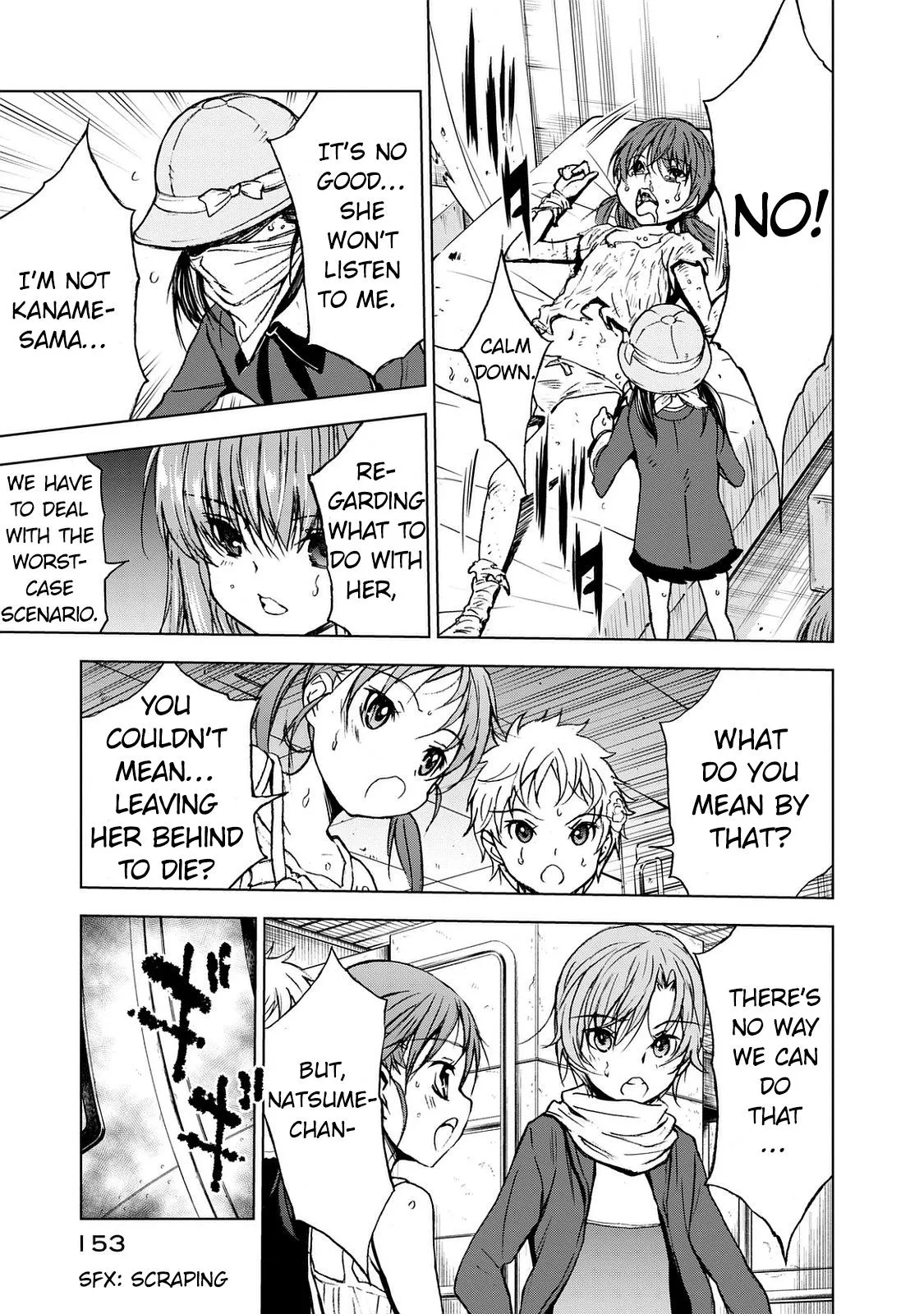 U12 Chapter 26 page 5 - 