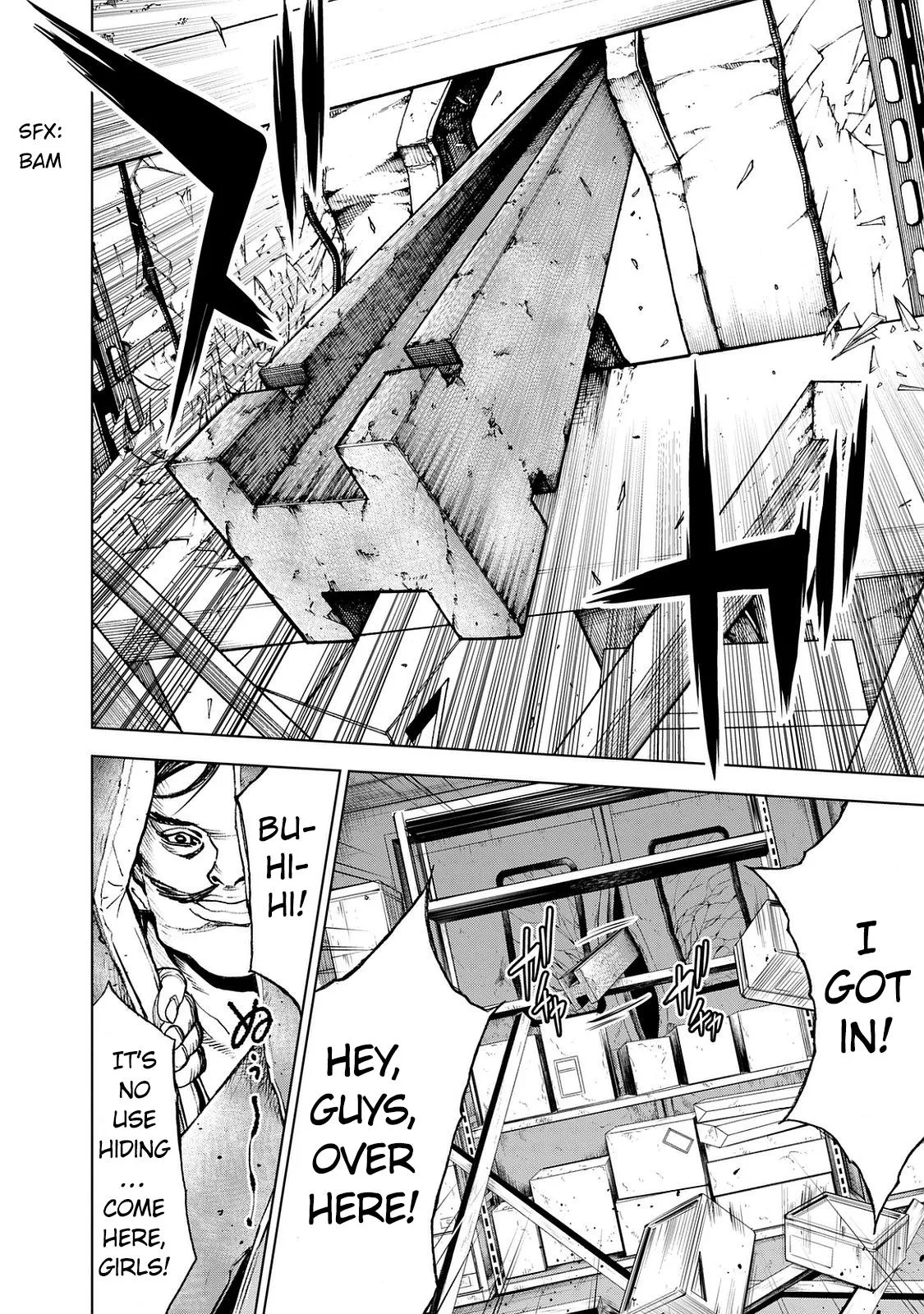 U12 Chapter 26 page 6 - 