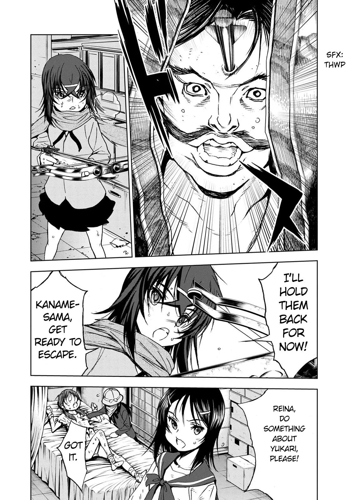 U12 Chapter 26 page 7 - 