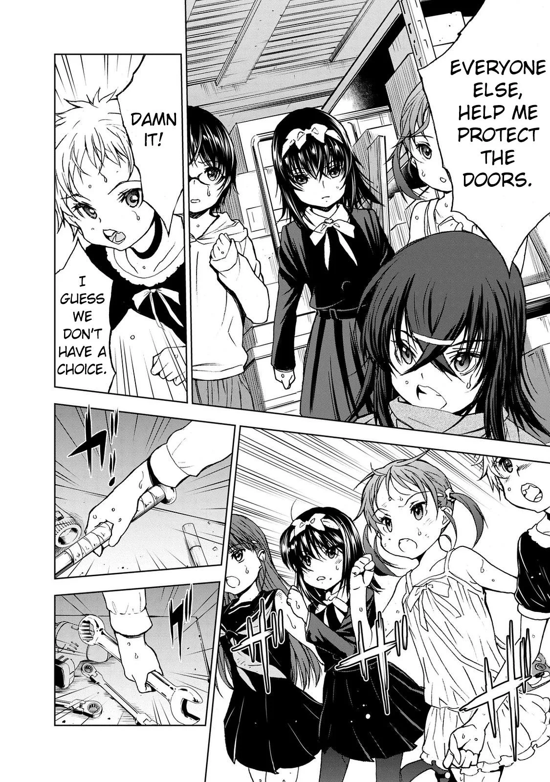 U12 Chapter 26 page 8 - 