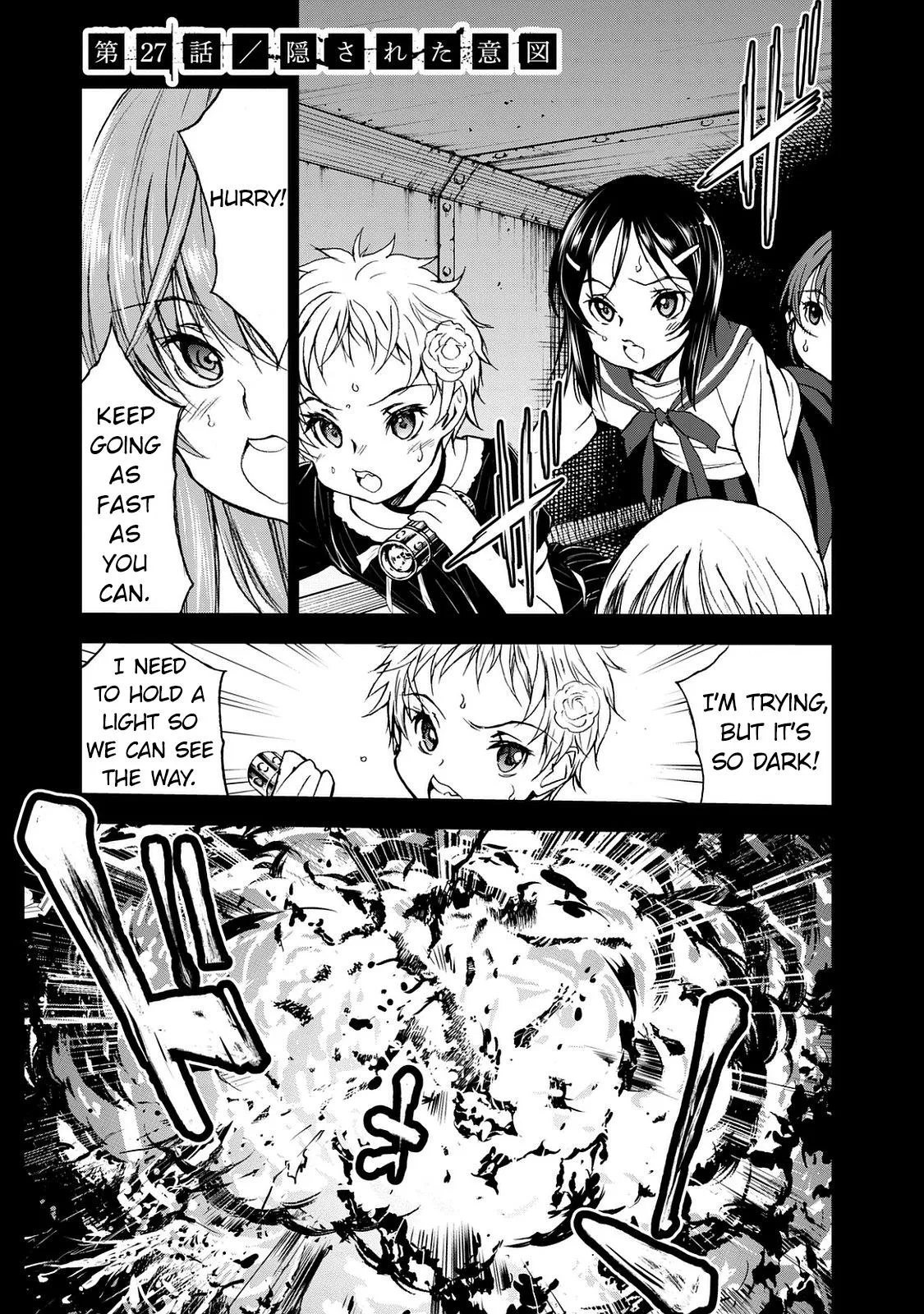 U12 Chapter 27 page 1 - 