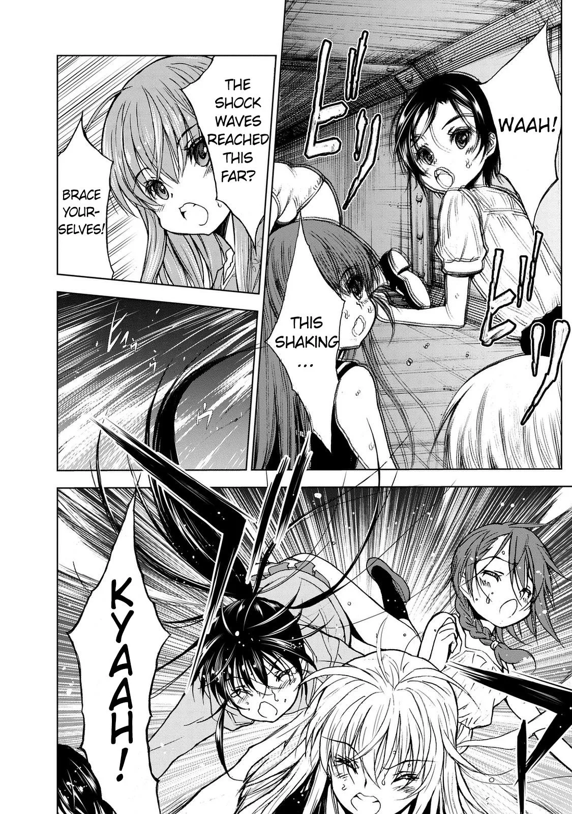 U12 Chapter 27 page 2 - 