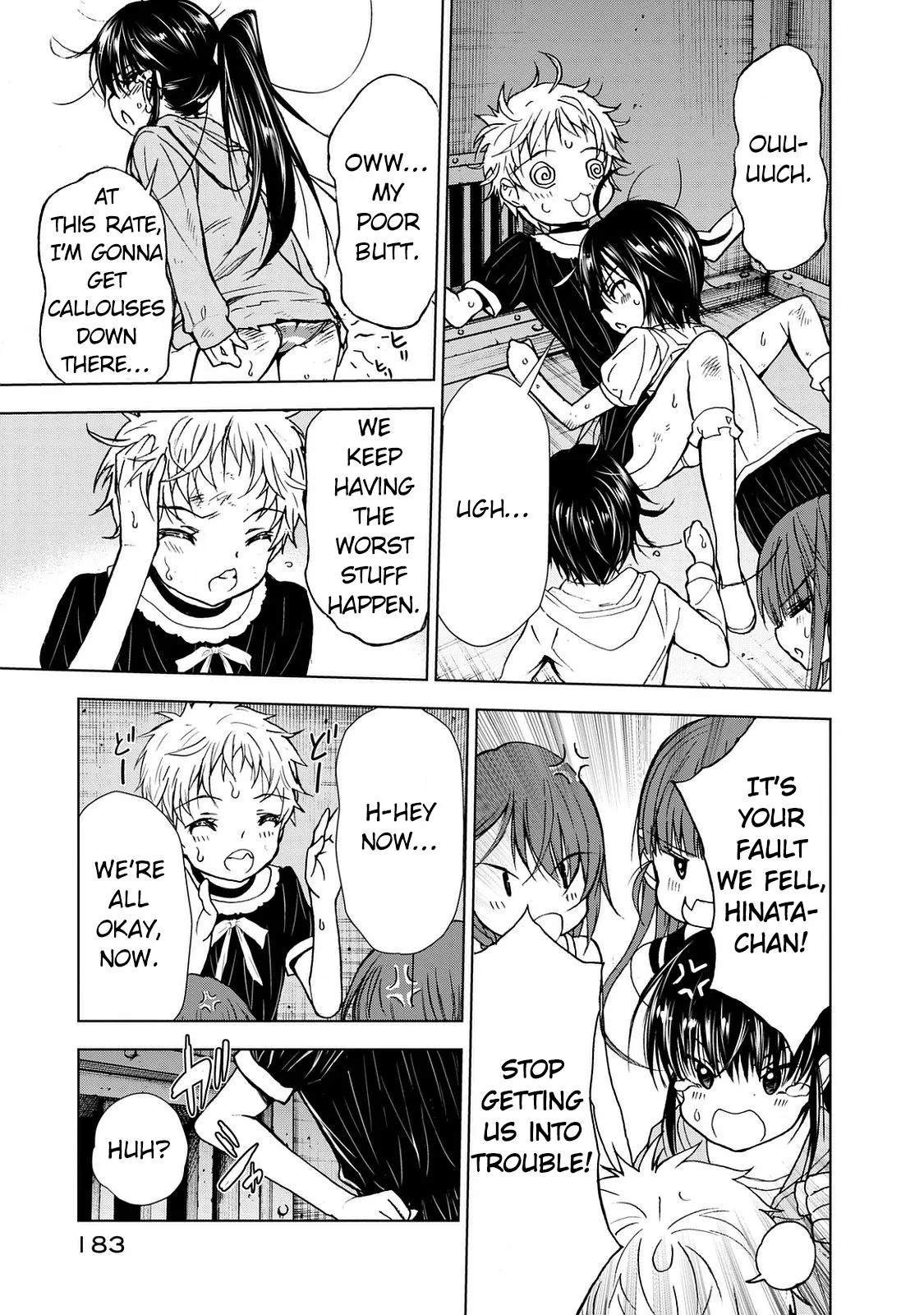 U12 Chapter 27 page 11 - 