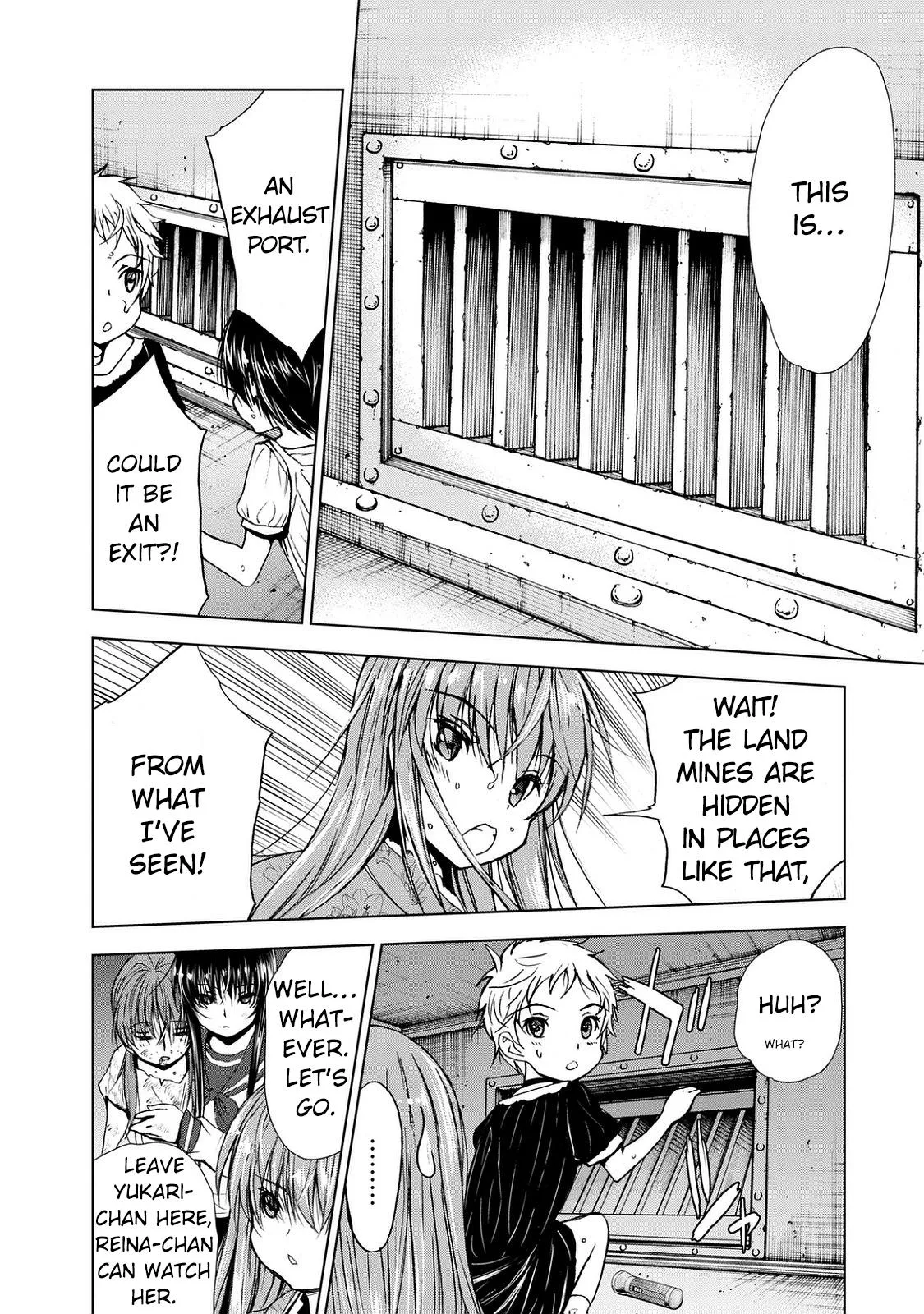 U12 Chapter 27 page 12 - 
