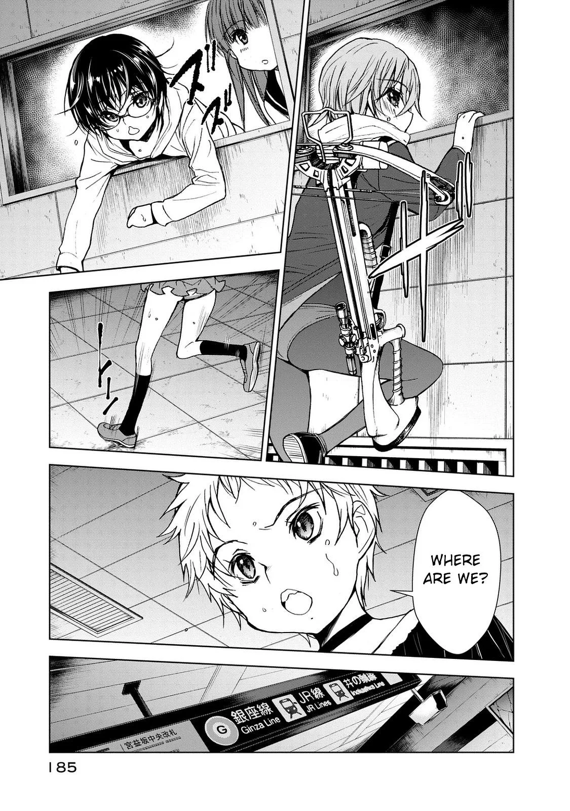 U12 Chapter 27 page 13 - 