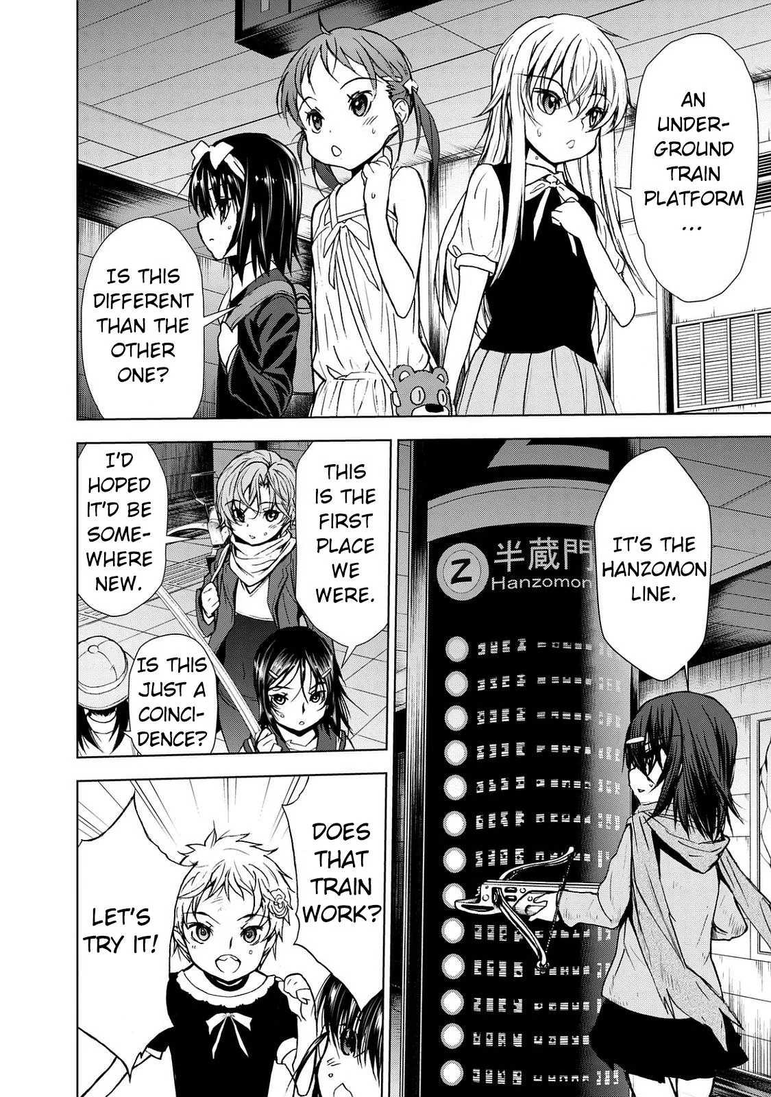 U12 Chapter 27 page 15 - 