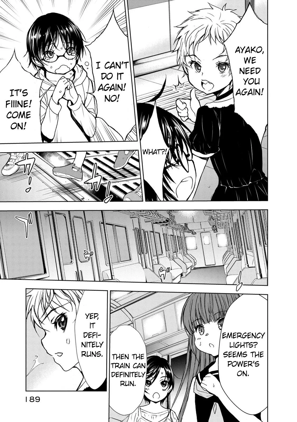 U12 Chapter 27 page 16 - 
