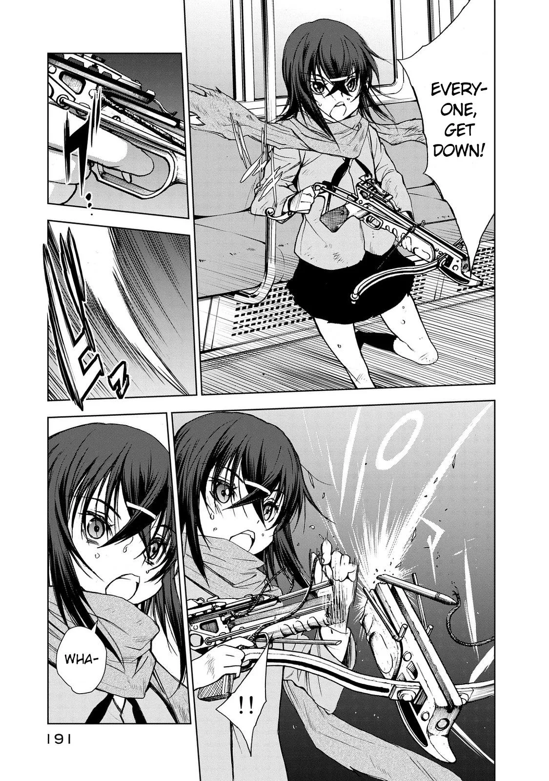 U12 Chapter 27 page 18 - 