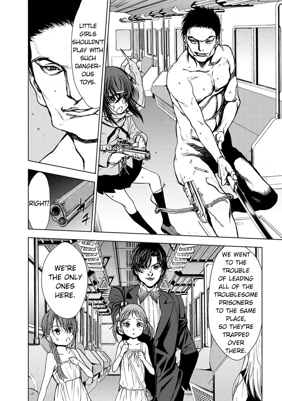 U12 Chapter 27 page 19 - 