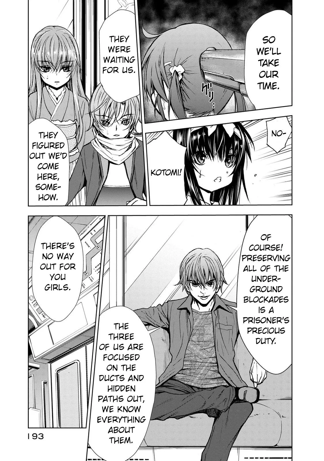 U12 Chapter 27 page 20 - 