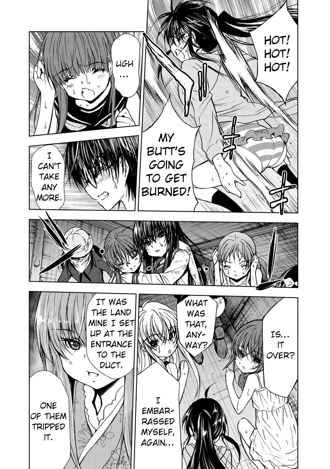 U12 Chapter 27 page 3 - 
