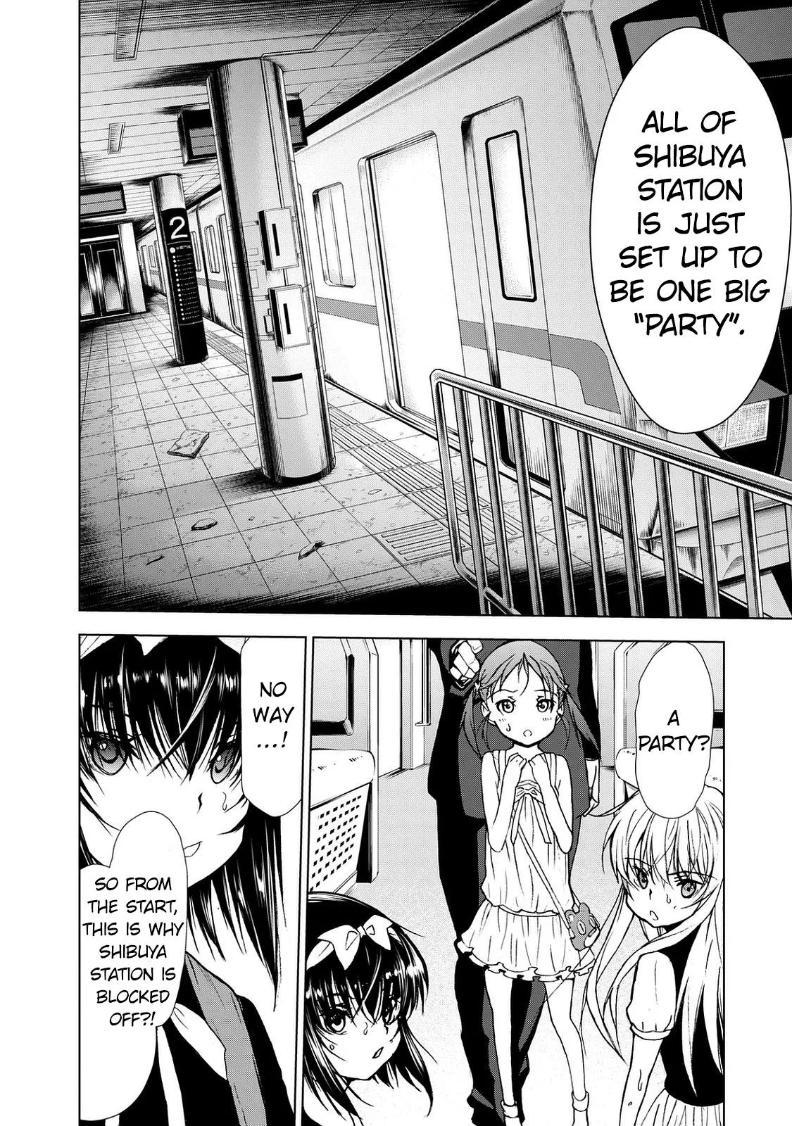 U12 Chapter 27 page 21 - 