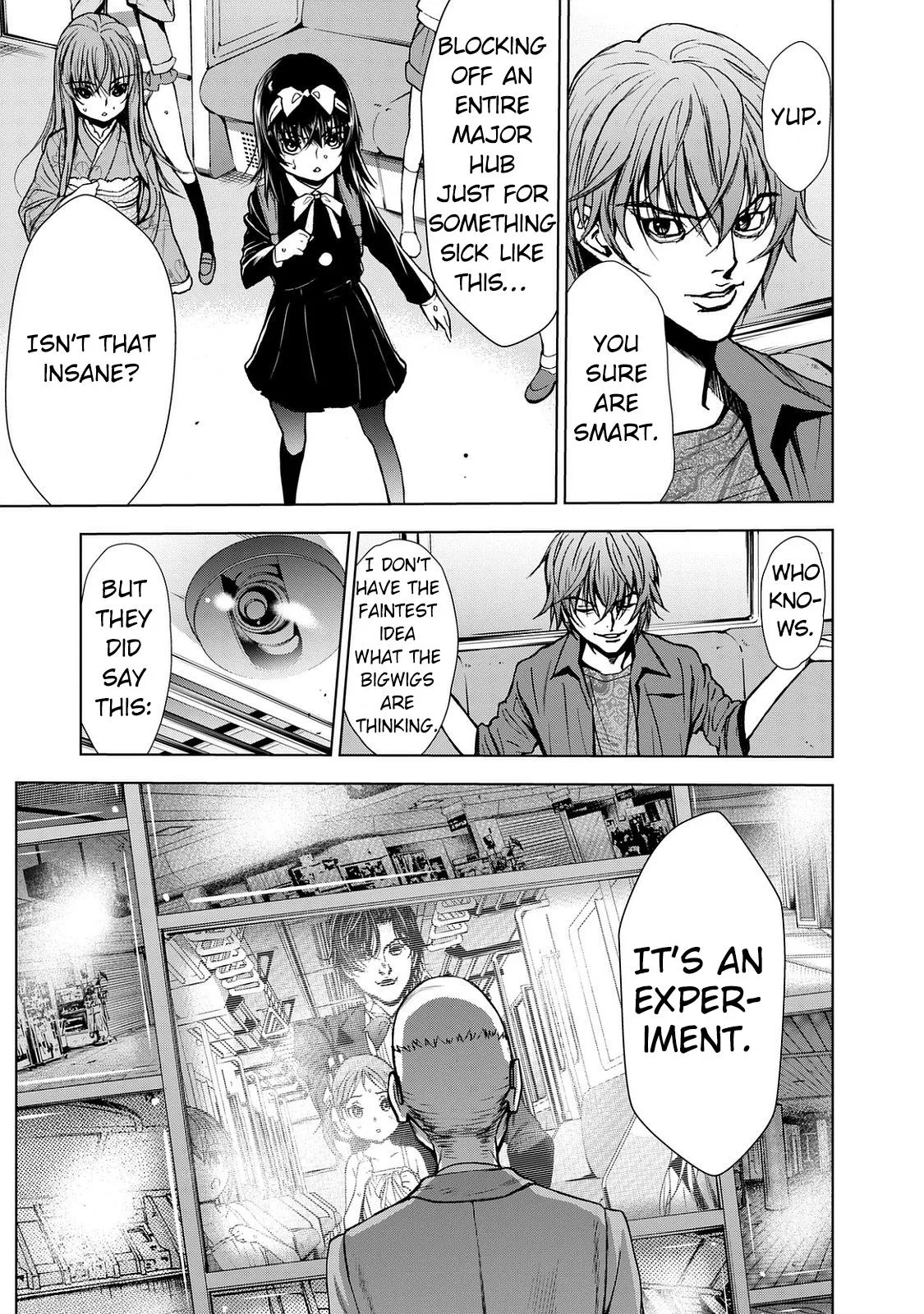 U12 Chapter 27 page 22 - 