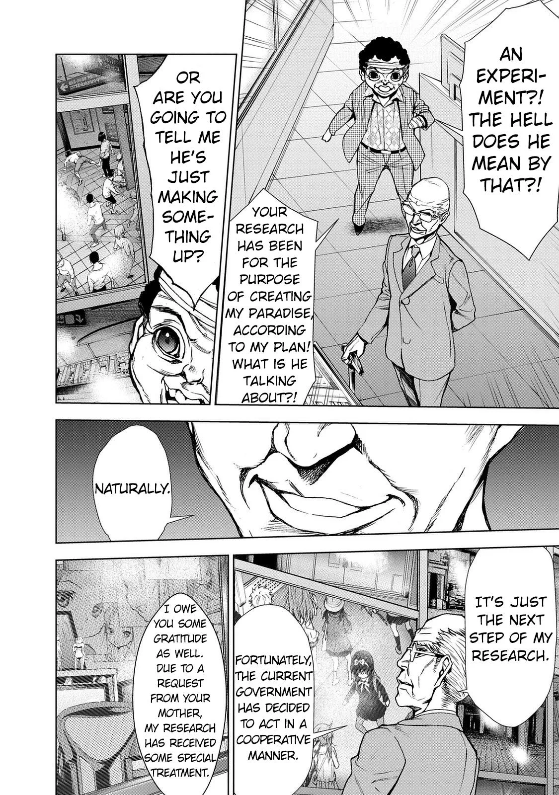 U12 Chapter 27 page 23 - 