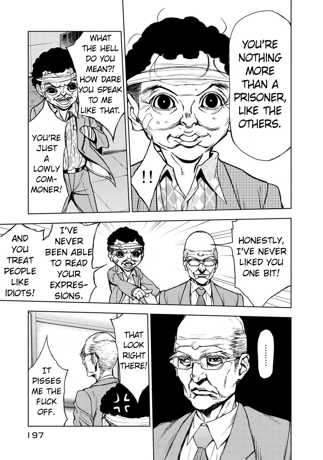 U12 Chapter 27 page 24 - 