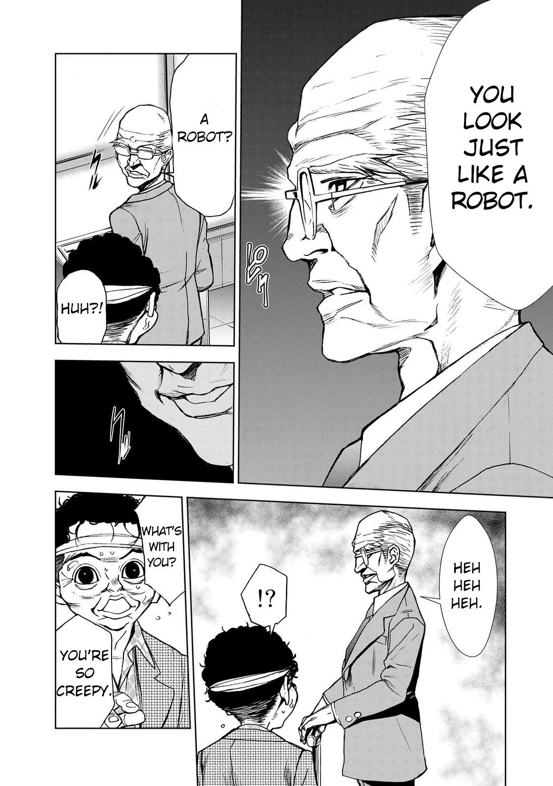 U12 Chapter 27 page 25 - 
