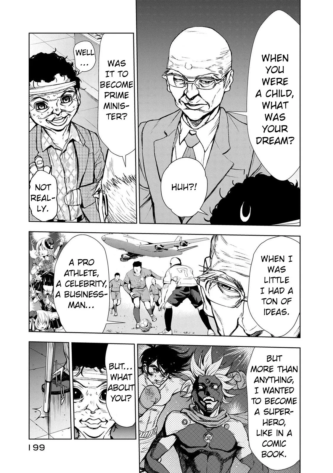 U12 Chapter 27 page 26 - 