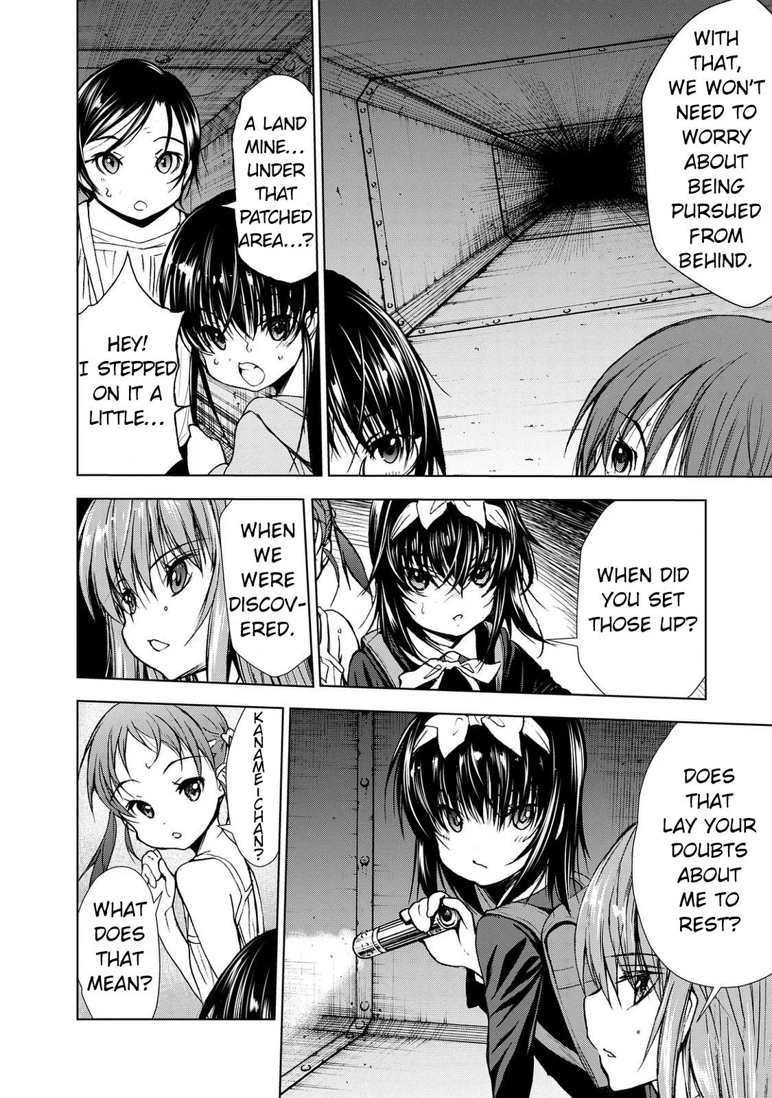 U12 Chapter 27 page 4 - 