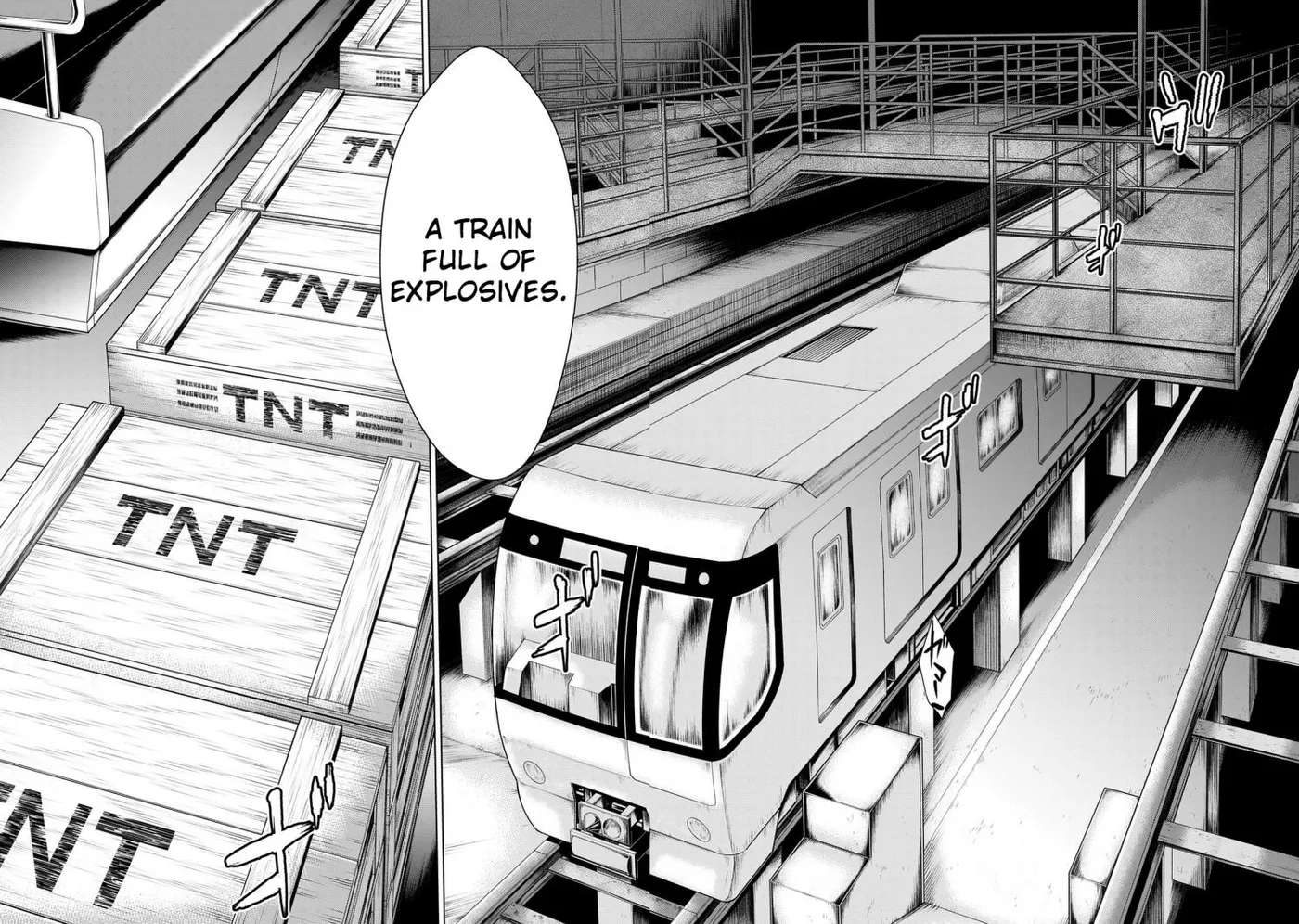 U12 Chapter 27 page 31 - 