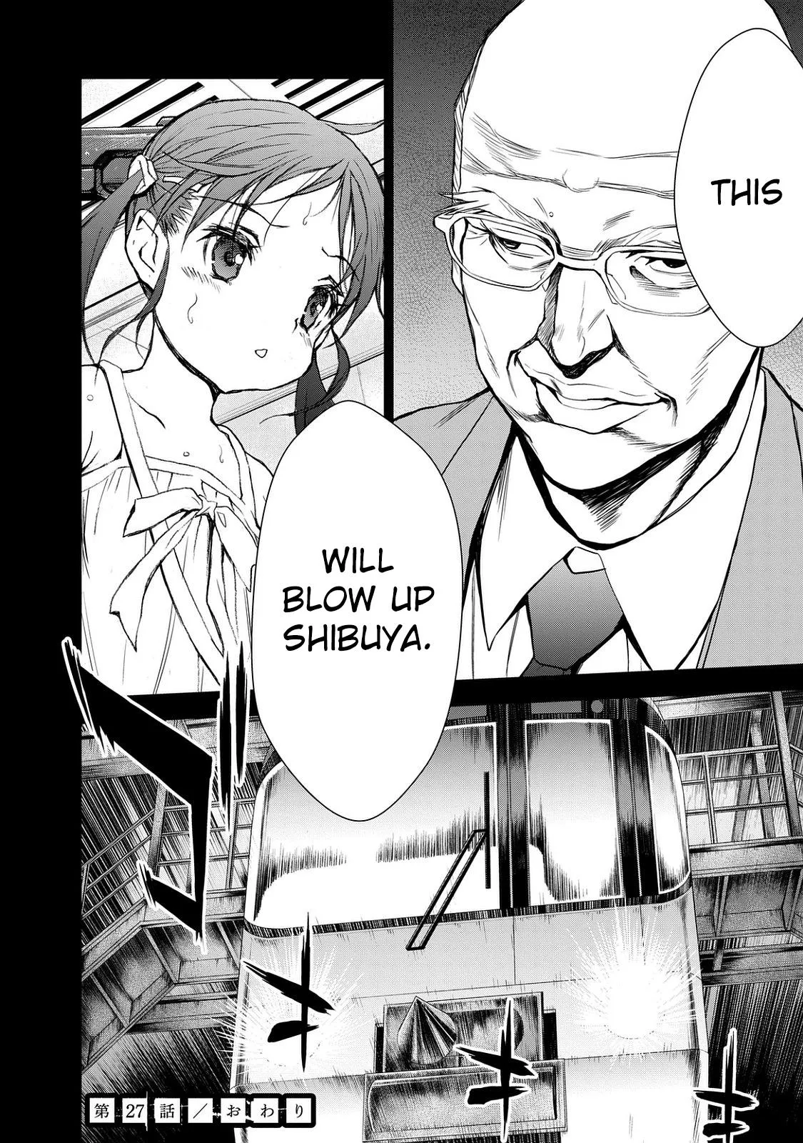 U12 Chapter 27 page 32 - 