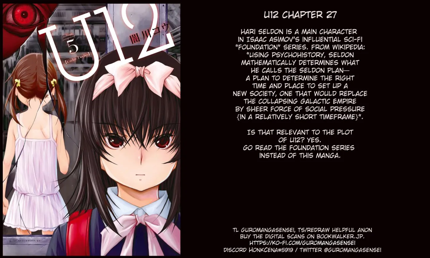 U12 Chapter 27 page 36 - 