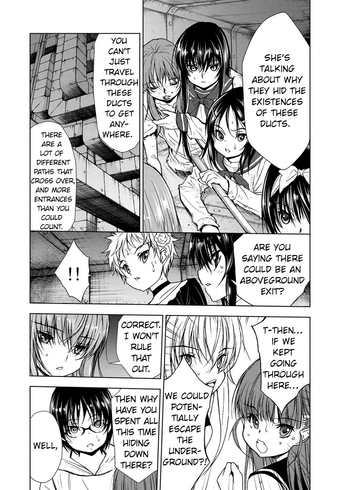 U12 Chapter 27 page 5 - 
