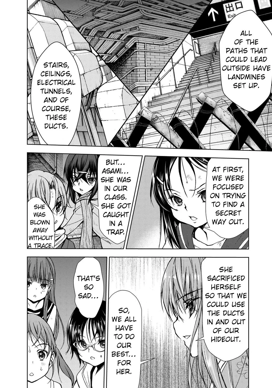 U12 Chapter 27 page 6 - 