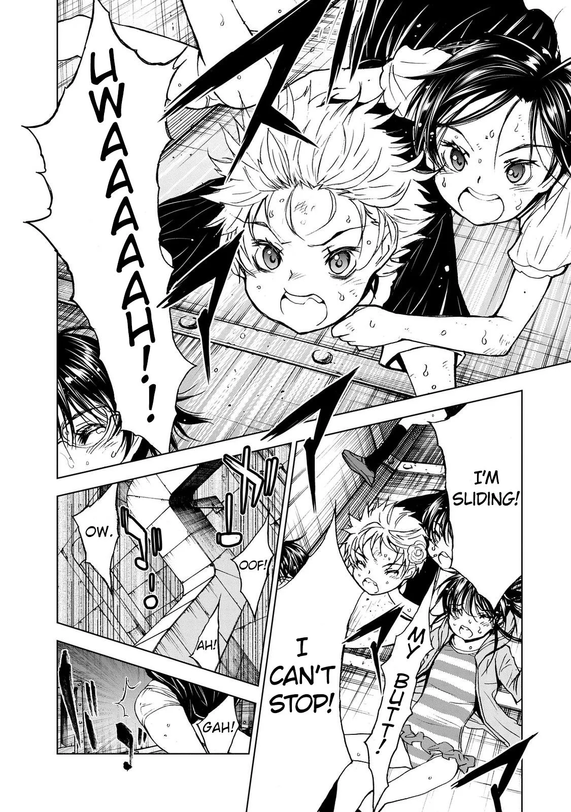 U12 Chapter 27 page 10 - 