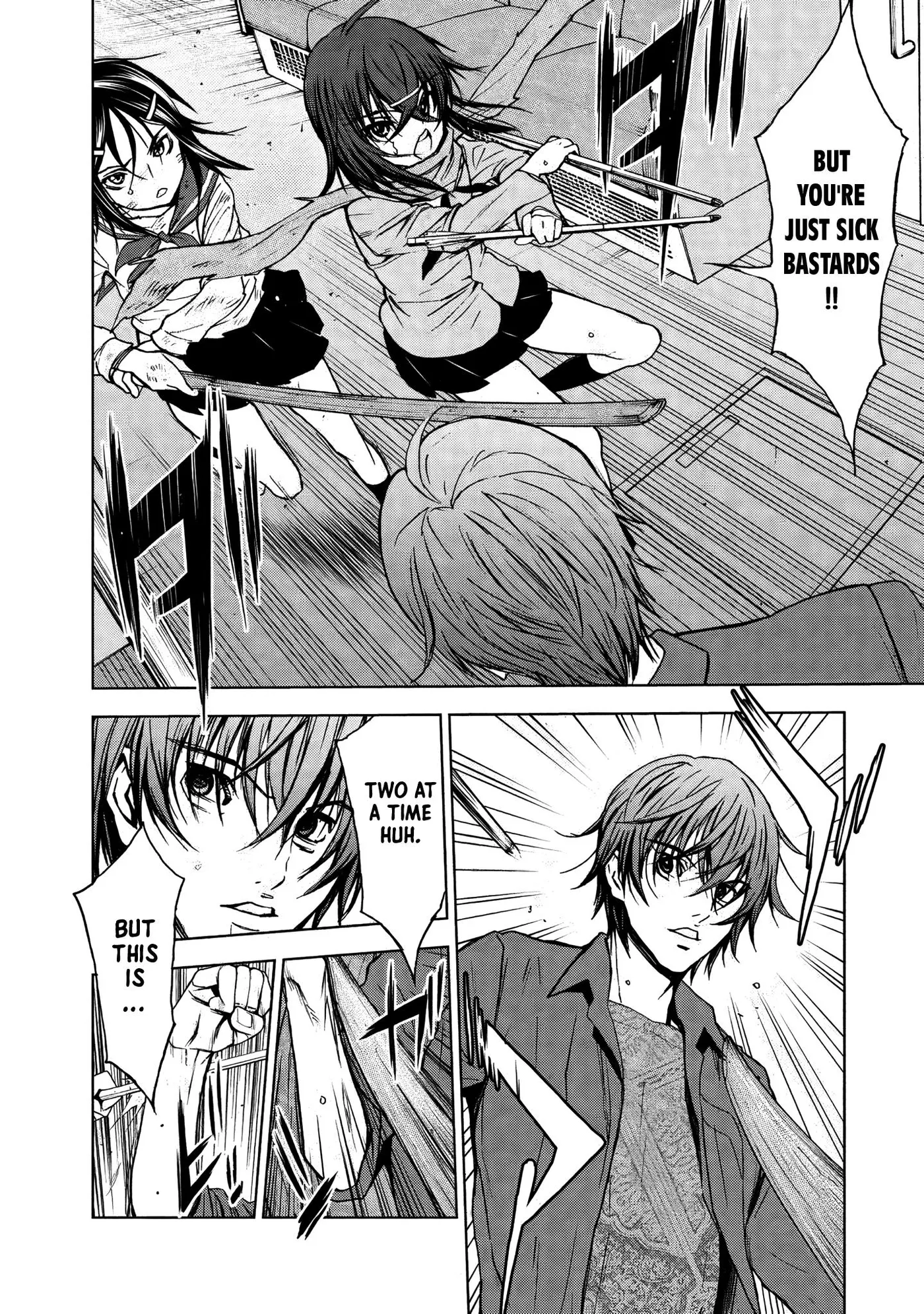 U12 Chapter 28 page 13 - 