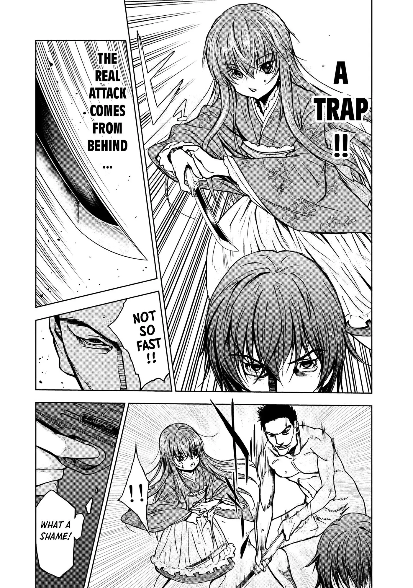 U12 Chapter 28 page 14 - 