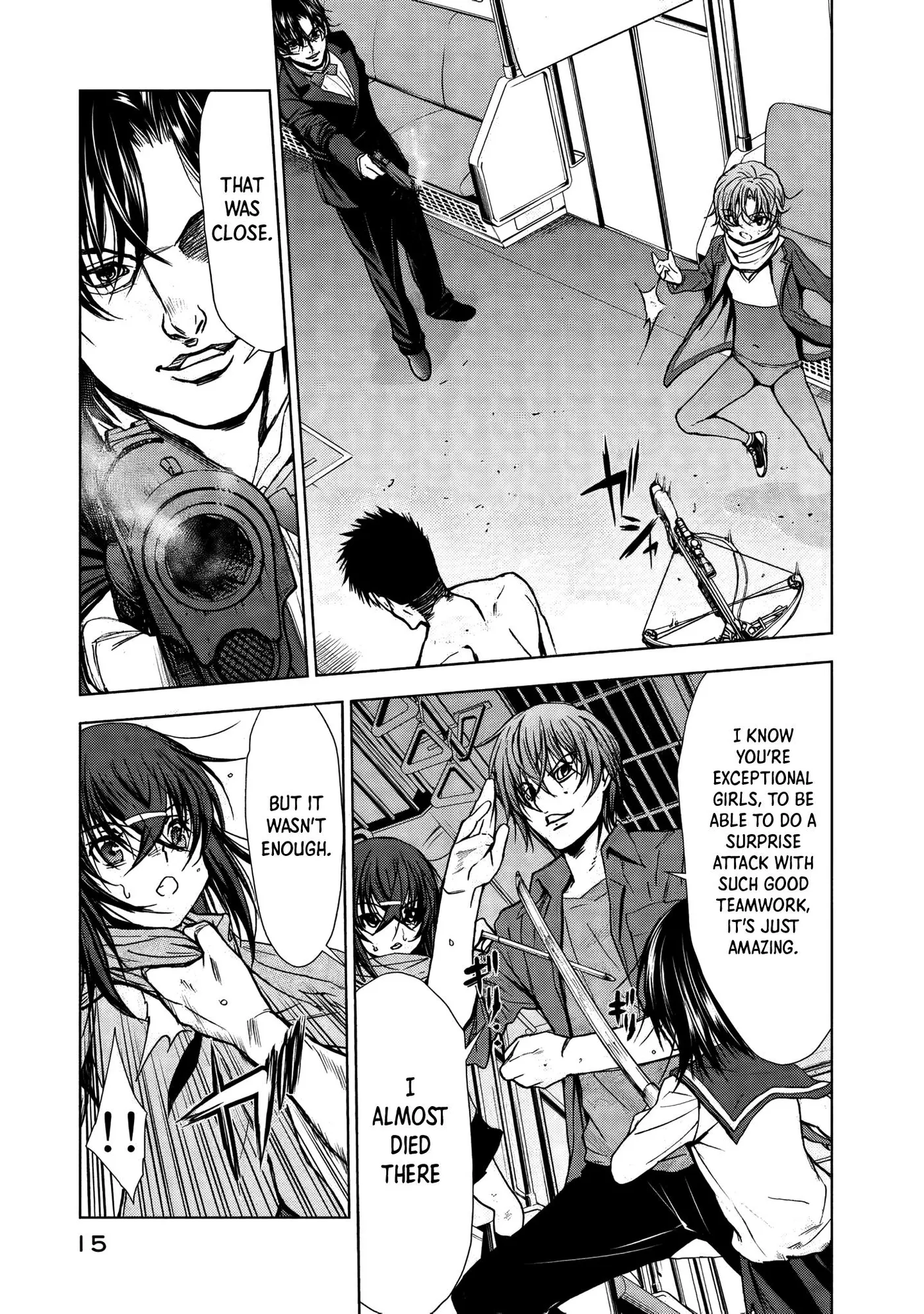U12 Chapter 28 page 16 - 