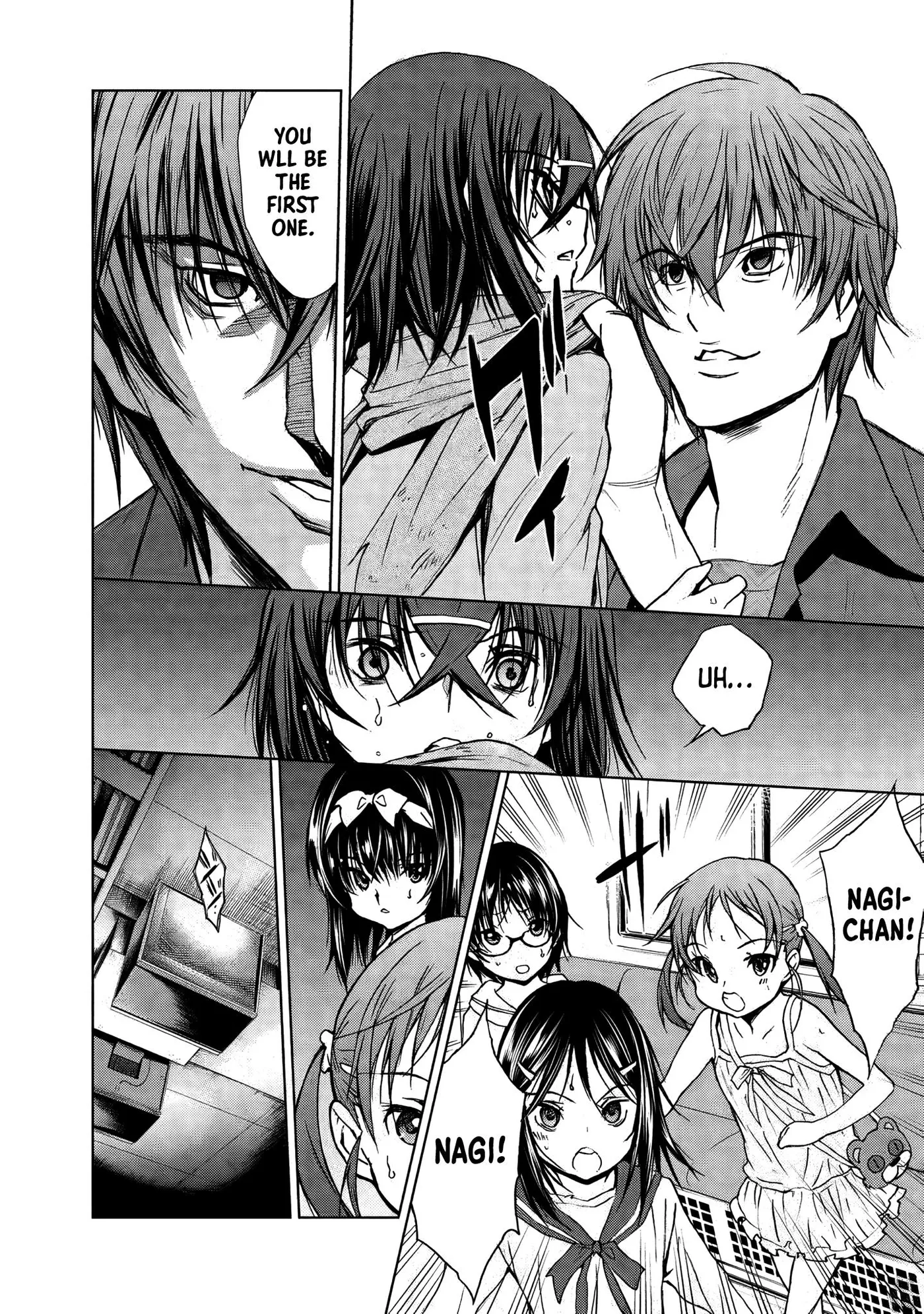 U12 Chapter 28 page 17 - 