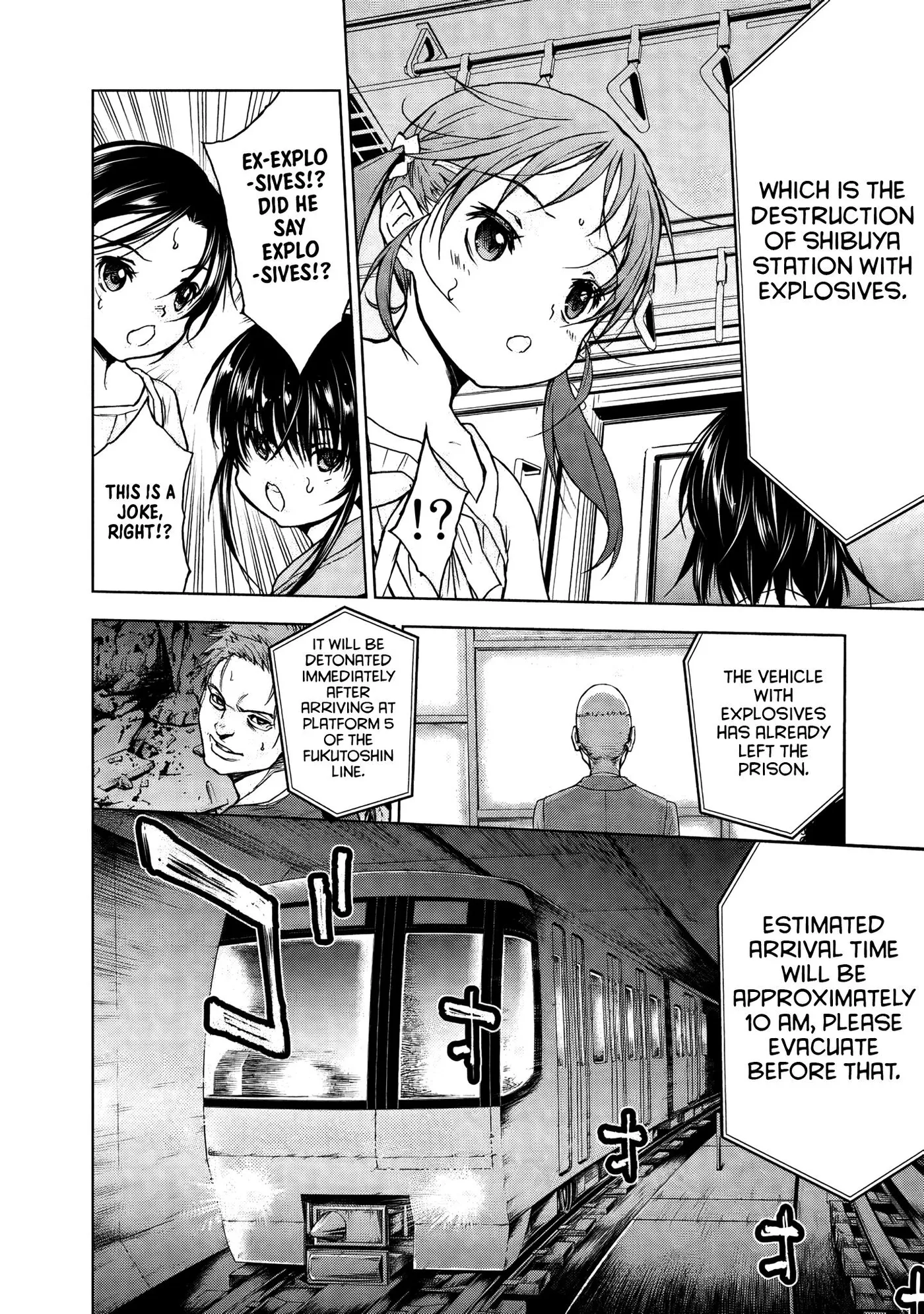 U12 Chapter 28 page 19 - 