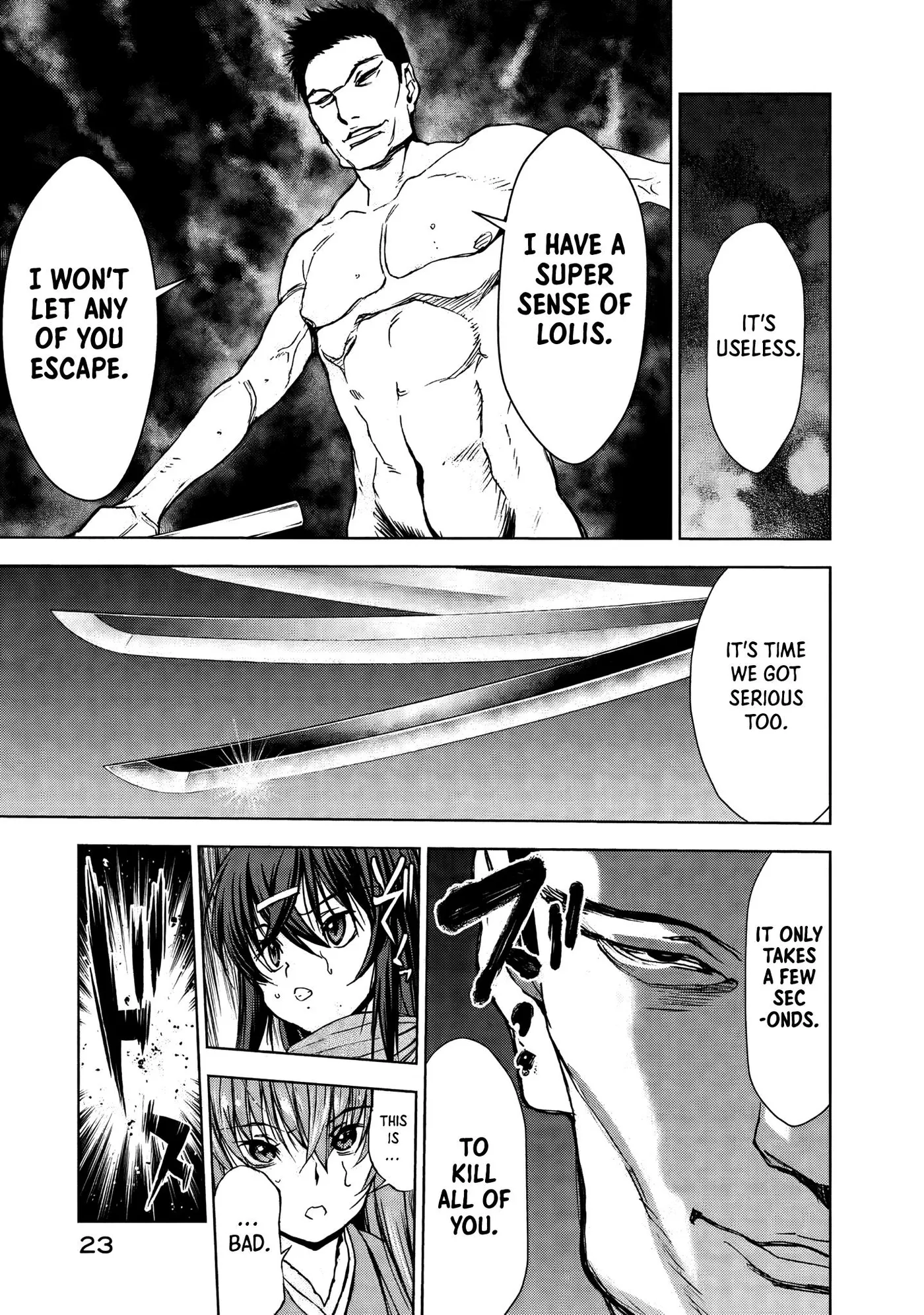 U12 Chapter 28 page 24 - 