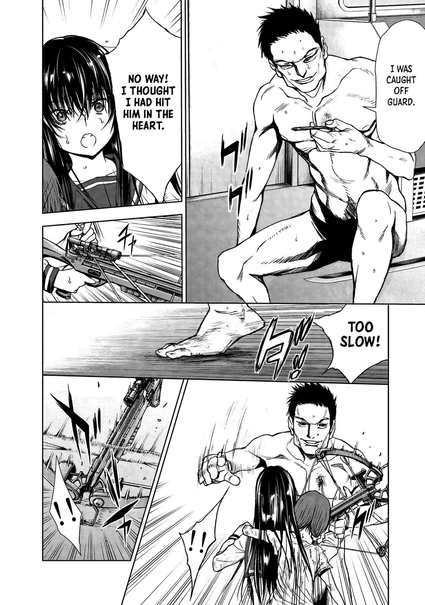 U12 Chapter 28 page 27 - 