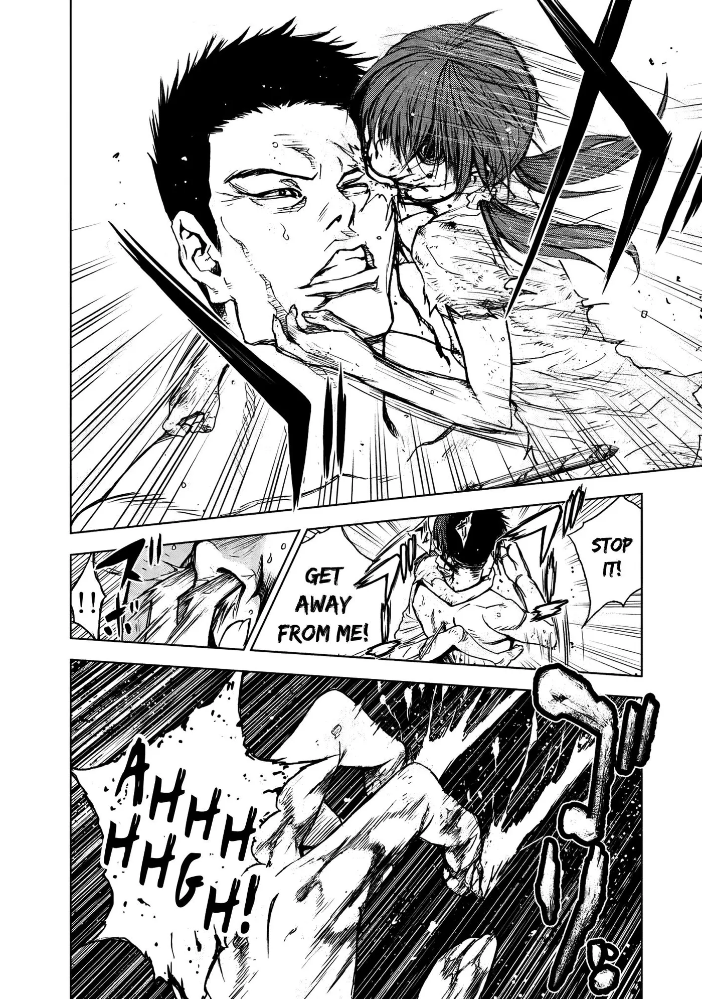 U12 Chapter 28 page 31 - 