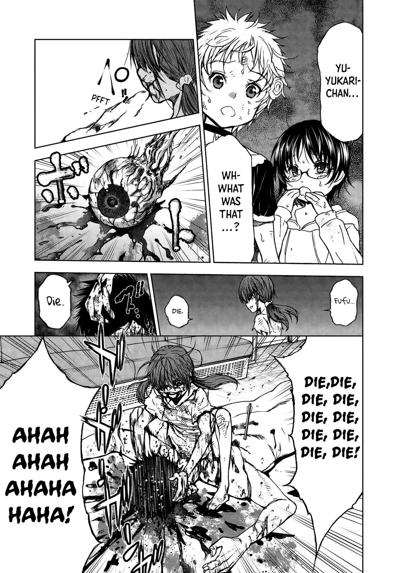 U12 Chapter 28 page 34 - 