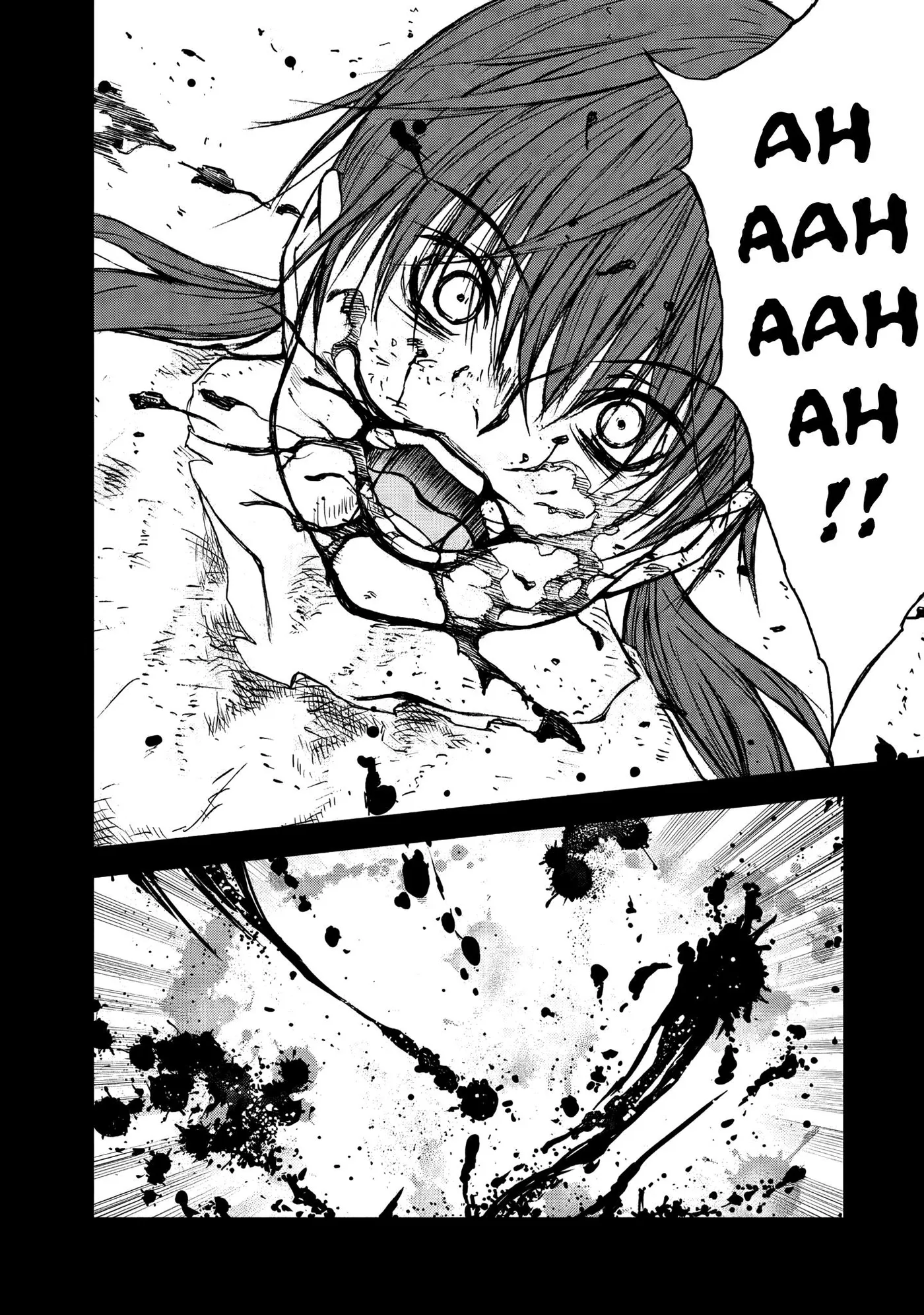 U12 Chapter 28 page 37 - 