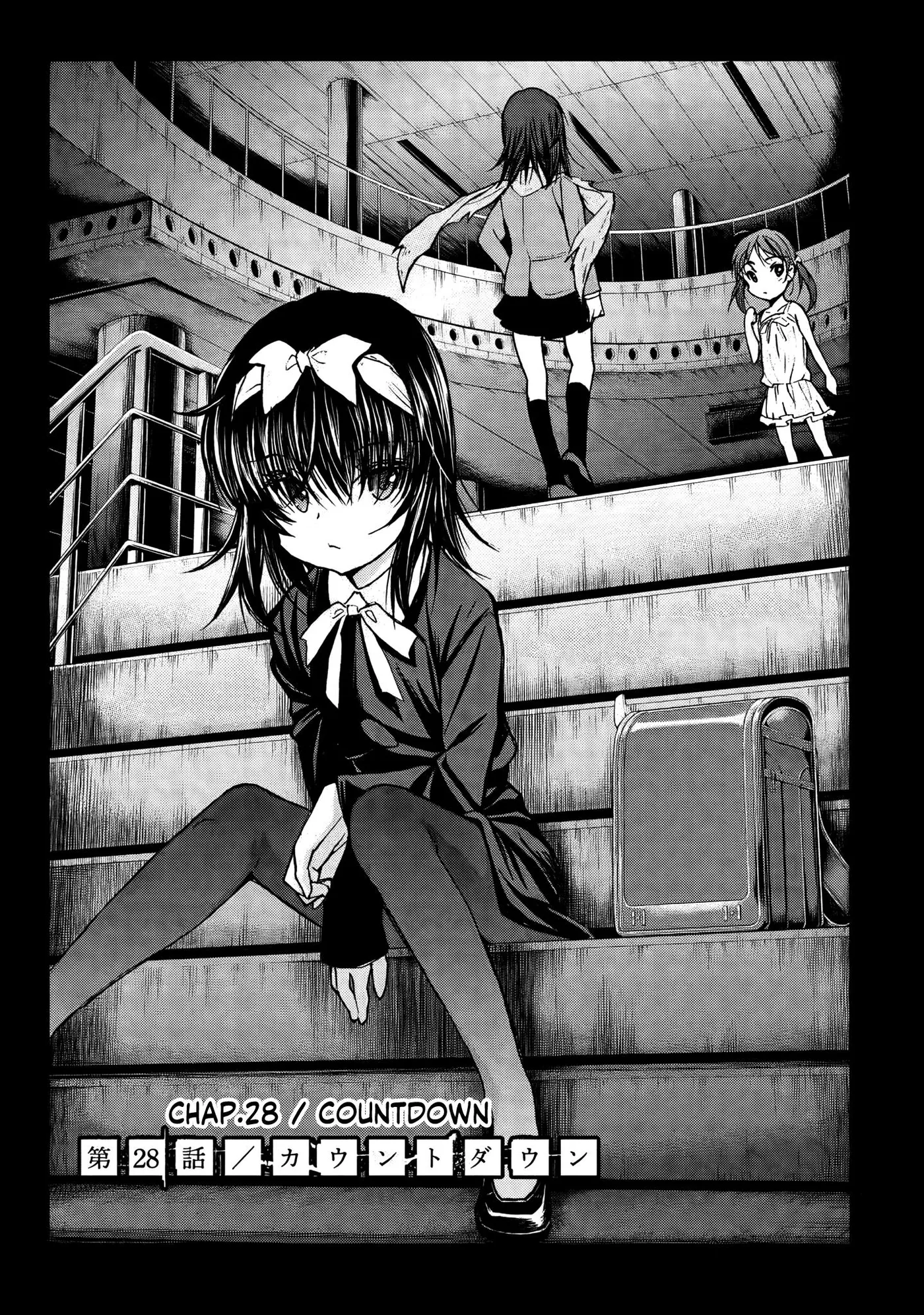 U12 Chapter 28 page 5 - 