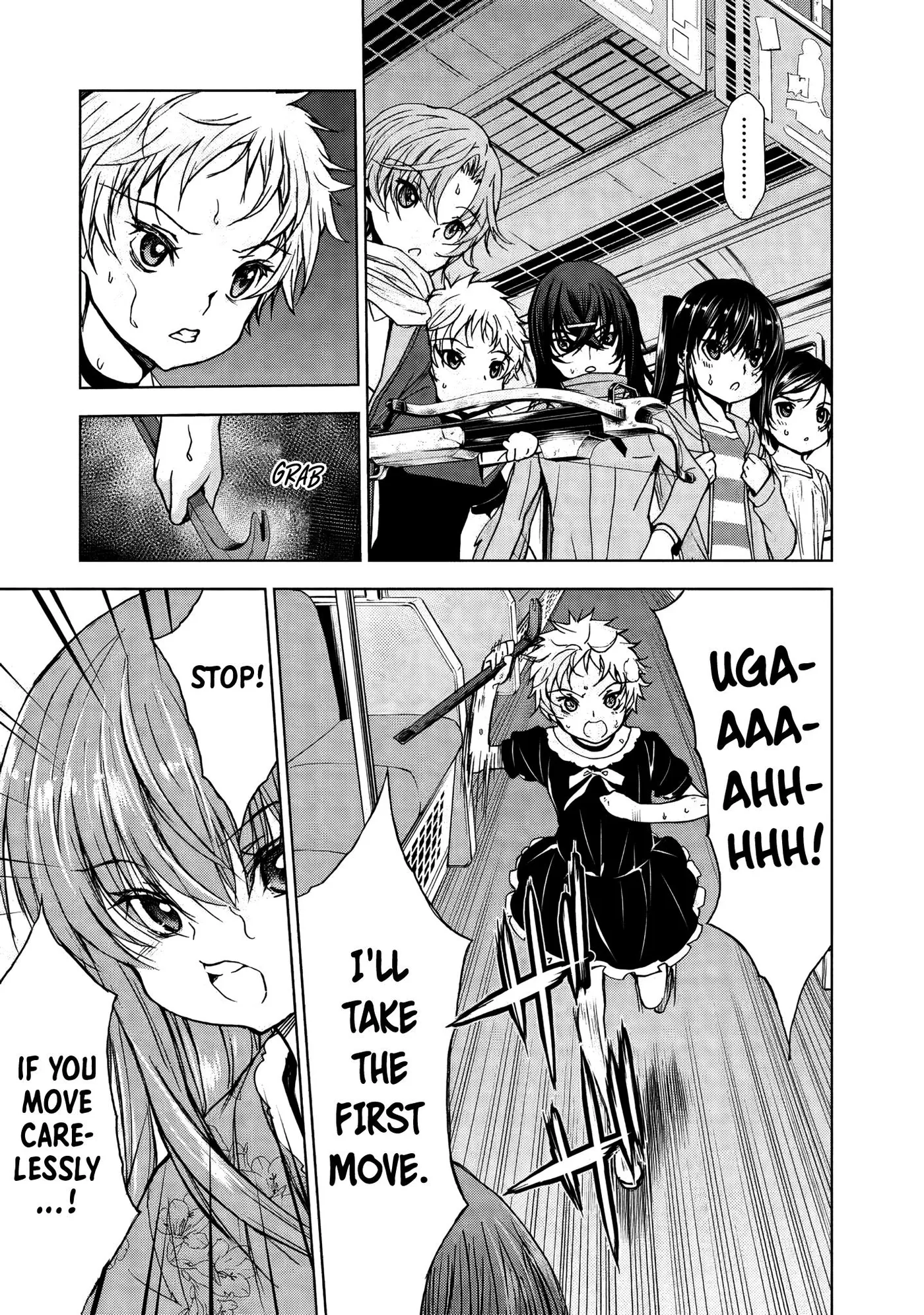 U12 Chapter 28 page 6 - 