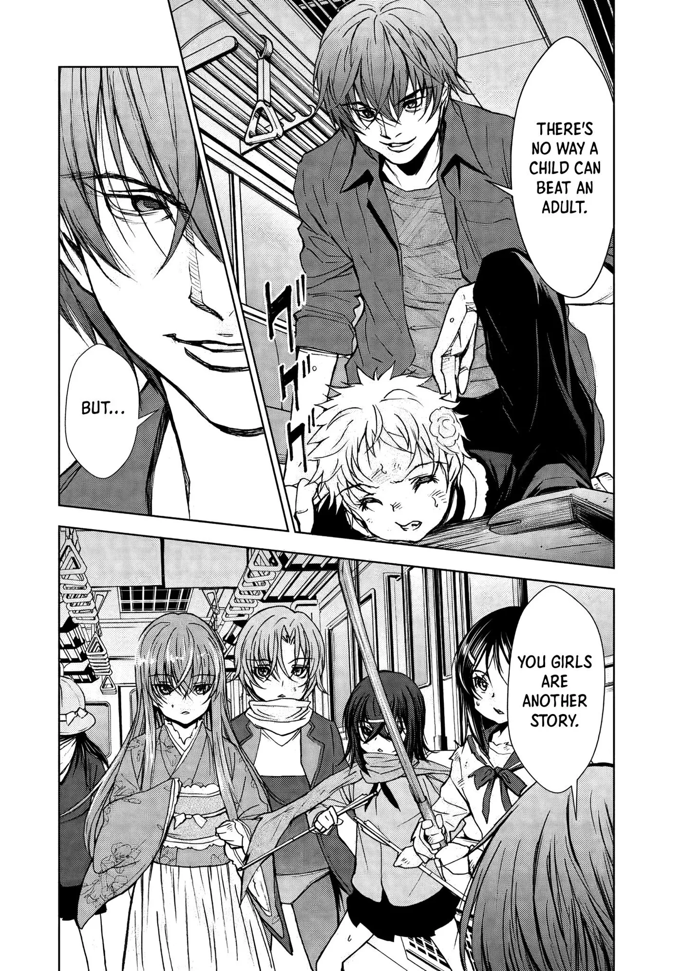 U12 Chapter 28 page 8 - 