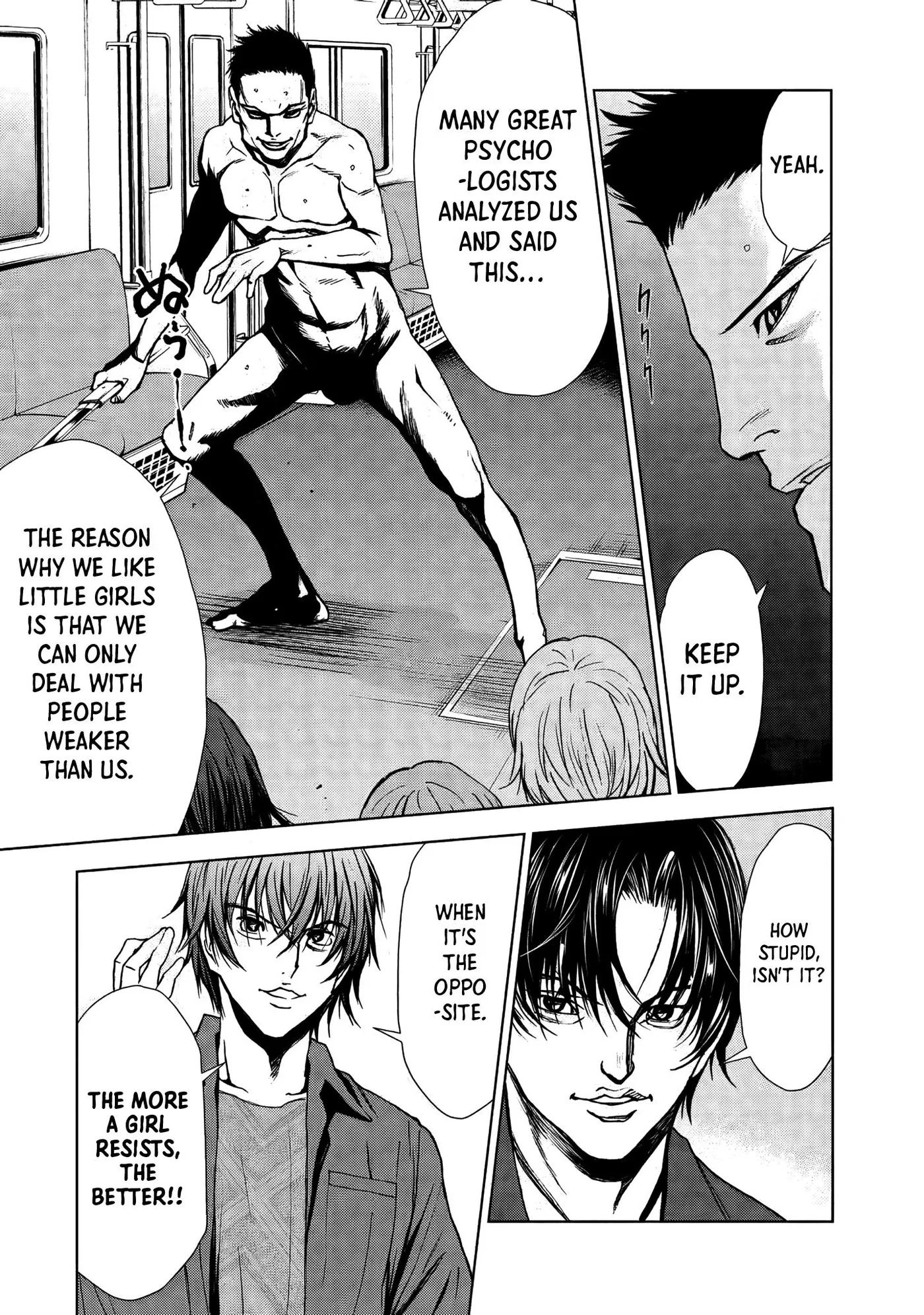 U12 Chapter 28 page 10 - 