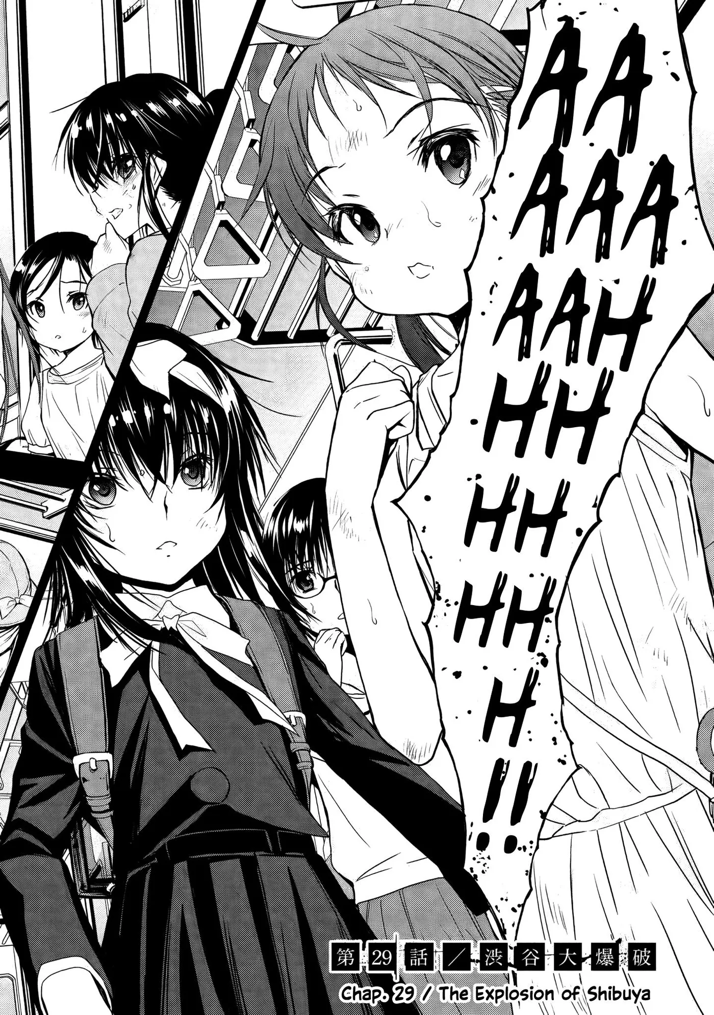U12 Chapter 29 page 2 - 