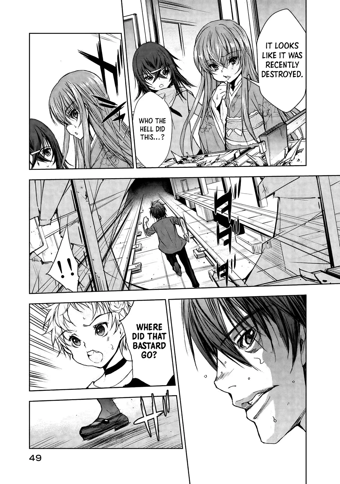 U12 Chapter 29 page 11 - 