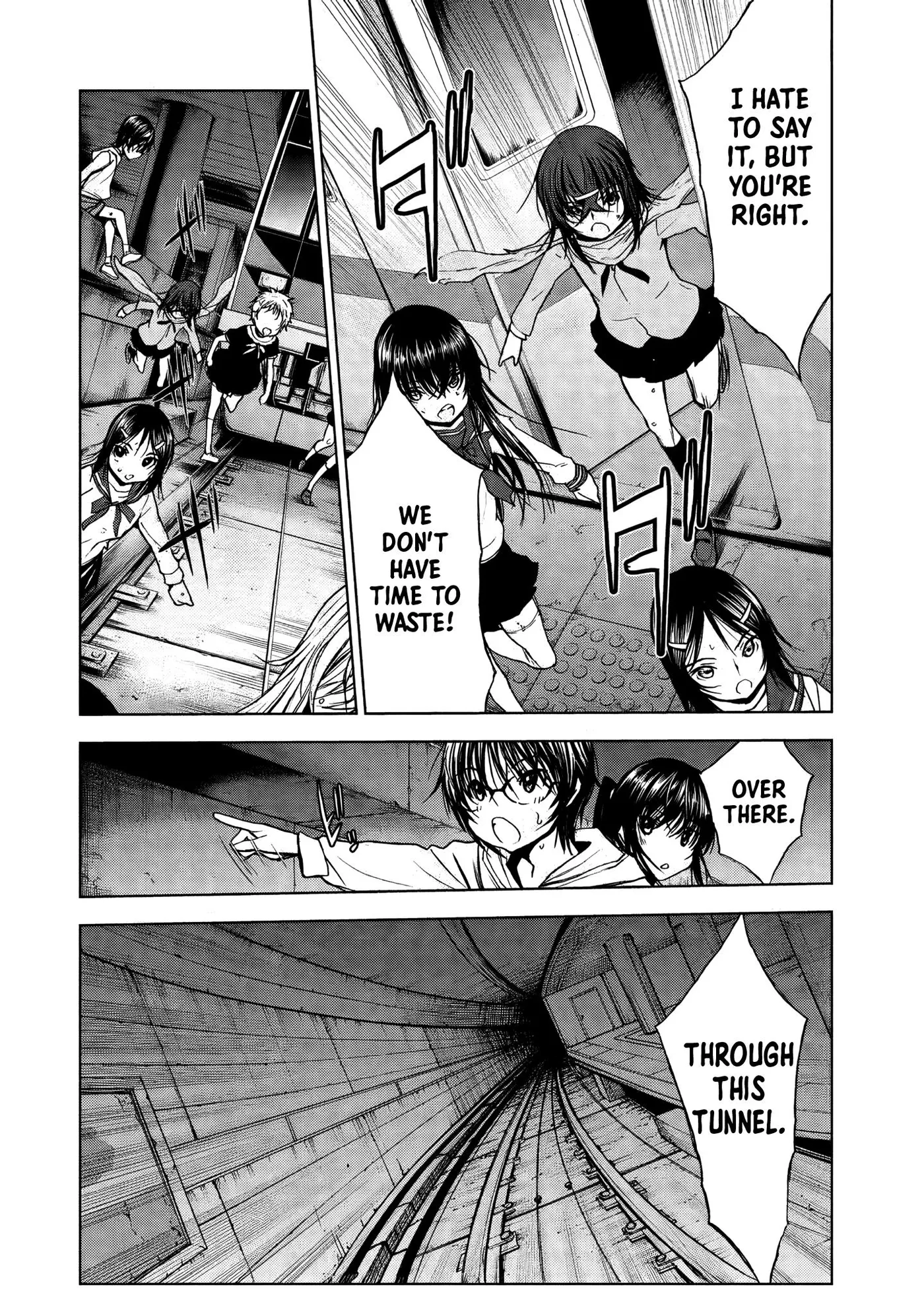 U12 Chapter 29 page 13 - 