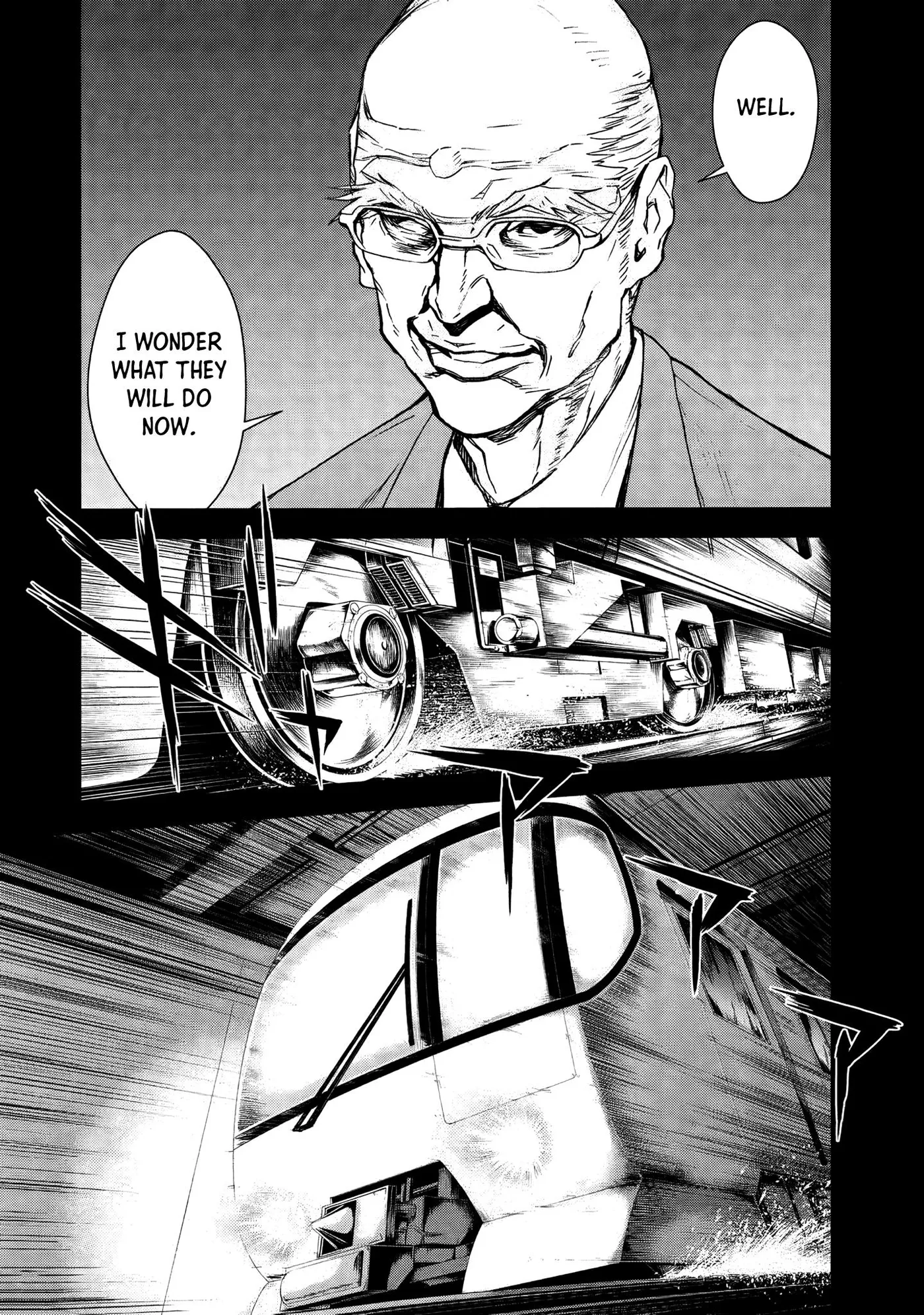 U12 Chapter 29 page 15 - 