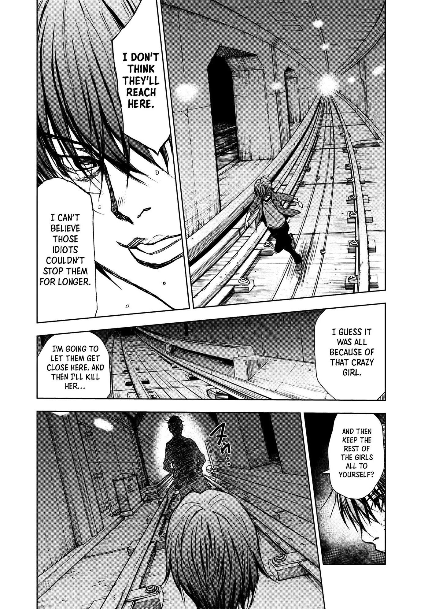 U12 Chapter 29 page 17 - 