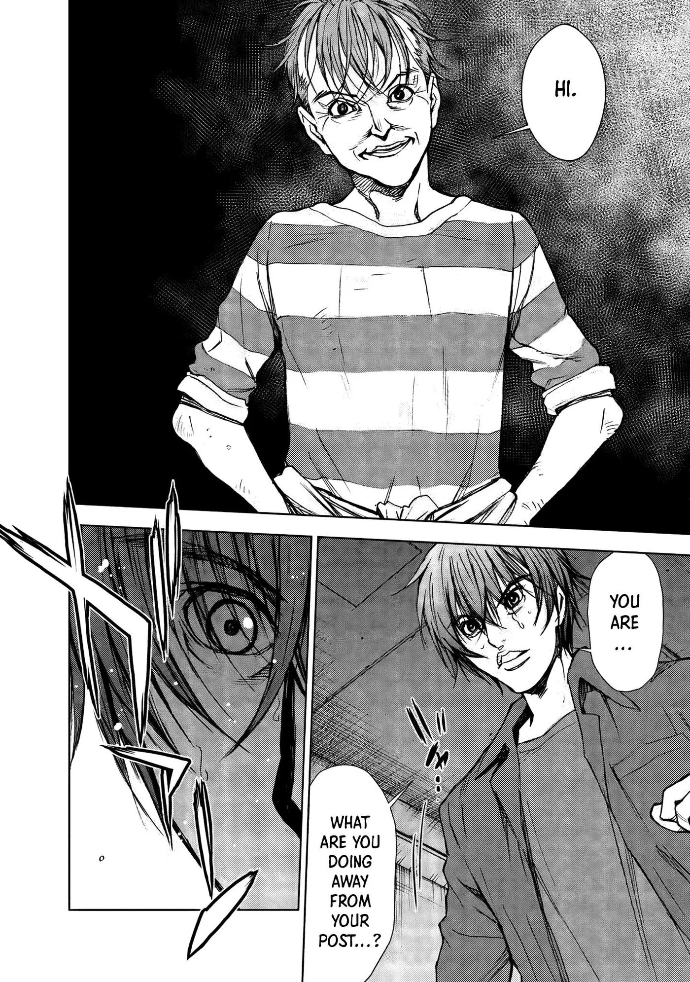 U12 Chapter 29 page 18 - 